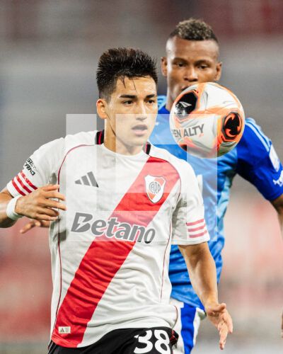 20260111 | River Plate vs. Millonarios – 20260111RIVERvsMILLONARIOS-150