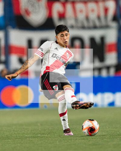 20260111 | River Plate vs. Millonarios – 20260111RIVERvsMILLONARIOS-151