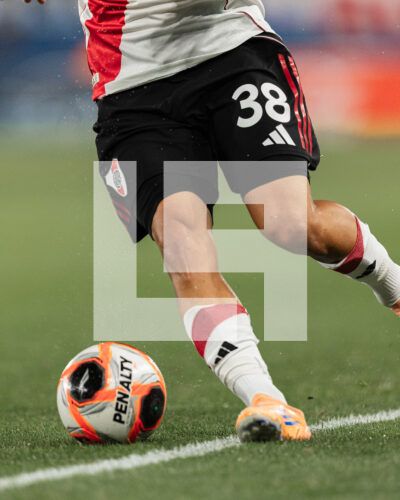 20260111 | River Plate vs. Millonarios – 20260111RIVERvsMILLONARIOS-152