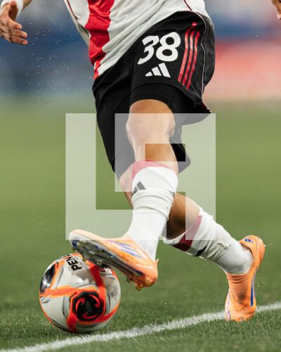20260111 | River Plate vs. Millonarios – 20260111RIVERvsMILLONARIOS-153