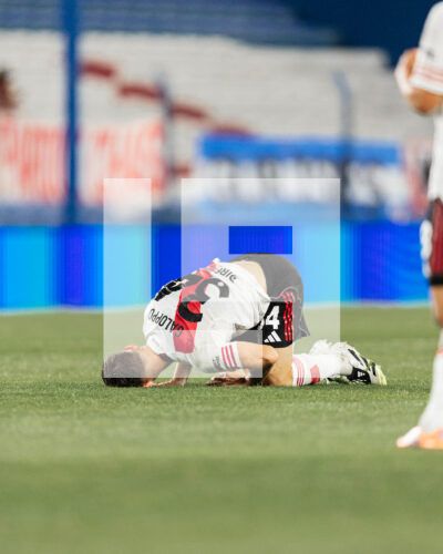20260111 | River Plate vs. Millonarios – 20260111RIVERvsMILLONARIOS-154