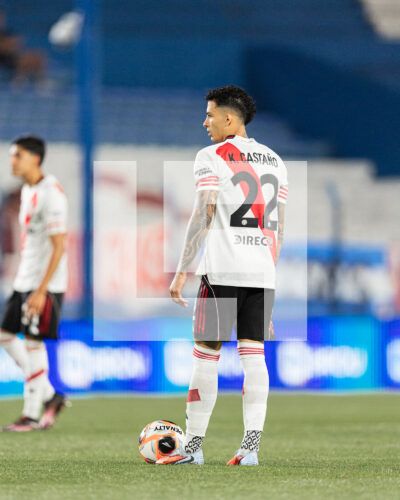 20260111 | River Plate vs. Millonarios – 20260111RIVERvsMILLONARIOS-155