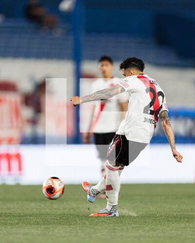 20260111 | River Plate vs. Millonarios – 20260111RIVERvsMILLONARIOS-156