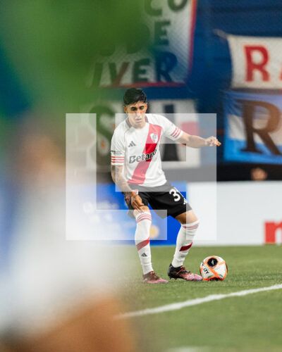 20260111 | River Plate vs. Millonarios – 20260111RIVERvsMILLONARIOS-157