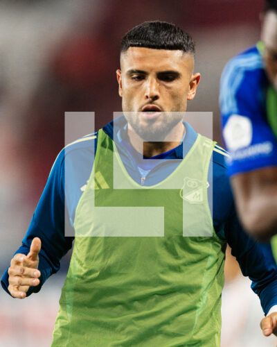 20260111 | River Plate vs. Millonarios – 20260111RIVERvsMILLONARIOS-158
