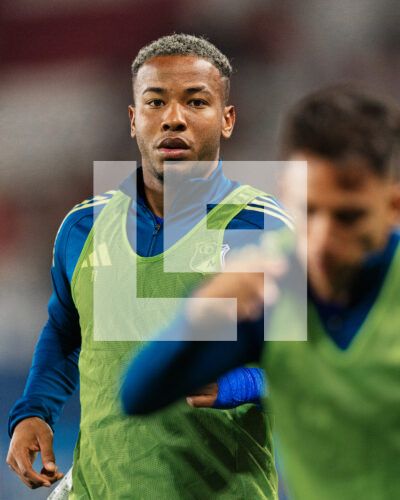 20260111 | River Plate vs. Millonarios – 20260111RIVERvsMILLONARIOS-159