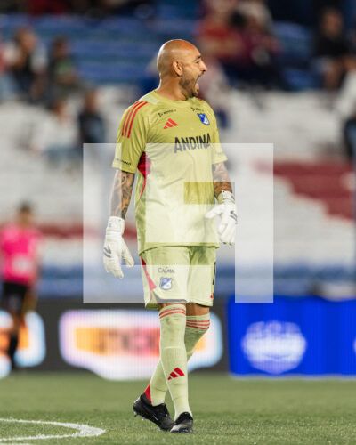 20260111 | River Plate vs. Millonarios – 20260111RIVERvsMILLONARIOS-160