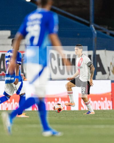 20260111 | River Plate vs. Millonarios – 20260111RIVERvsMILLONARIOS-161