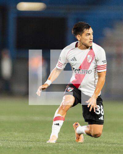 20260111 | River Plate vs. Millonarios – 20260111RIVERvsMILLONARIOS-162