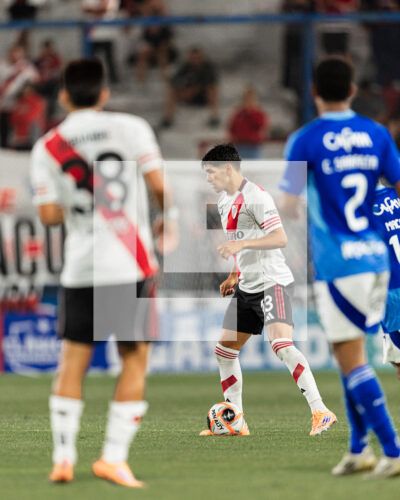 20260111 | River Plate vs. Millonarios – 20260111RIVERvsMILLONARIOS-163
