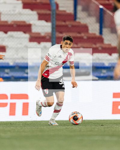 20260111 | River Plate vs. Millonarios – 20260111RIVERvsMILLONARIOS-164