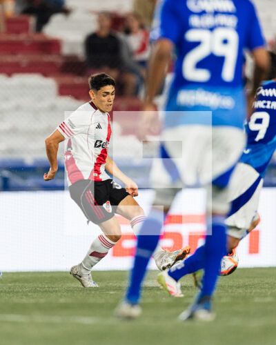 20260111 | River Plate vs. Millonarios – 20260111RIVERvsMILLONARIOS-165