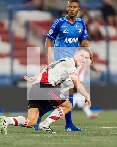 20260111 | River Plate vs. Millonarios – 20260111RIVERvsMILLONARIOS-166