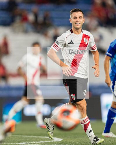 20260111 | River Plate vs. Millonarios – 20260111RIVERvsMILLONARIOS-167