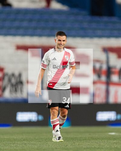 20260111 | River Plate vs. Millonarios – 20260111RIVERvsMILLONARIOS-169