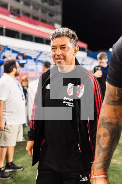 20260111 | River Plate vs. Millonarios – 20260111RIVERvsMILLONARIOS-17