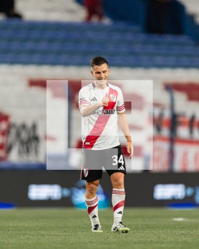 20260111 | River Plate vs. Millonarios – 20260111RIVERvsMILLONARIOS-170