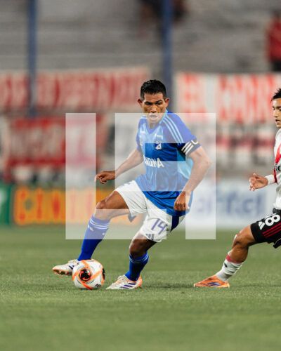 20260111 | River Plate vs. Millonarios – 20260111RIVERvsMILLONARIOS-171