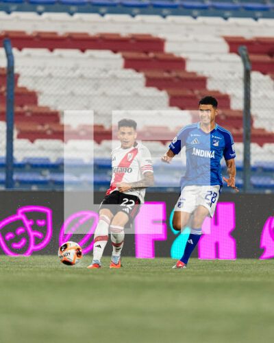 20260111 | River Plate vs. Millonarios – 20260111RIVERvsMILLONARIOS-172