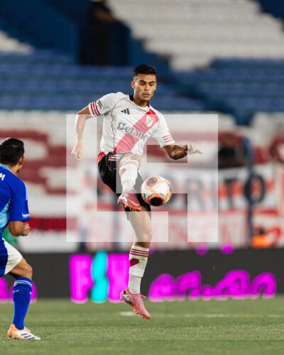 20260111 | River Plate vs. Millonarios – 20260111RIVERvsMILLONARIOS-173