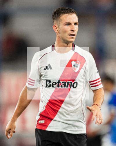 20260111 | River Plate vs. Millonarios – 20260111RIVERvsMILLONARIOS-174