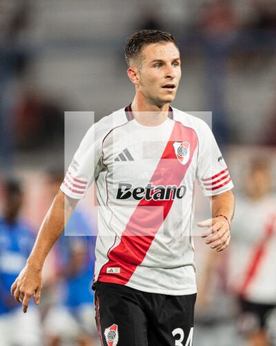 20260111 | River Plate vs. Millonarios – 20260111RIVERvsMILLONARIOS-175
