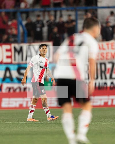 20260111 | River Plate vs. Millonarios – 20260111RIVERvsMILLONARIOS-176