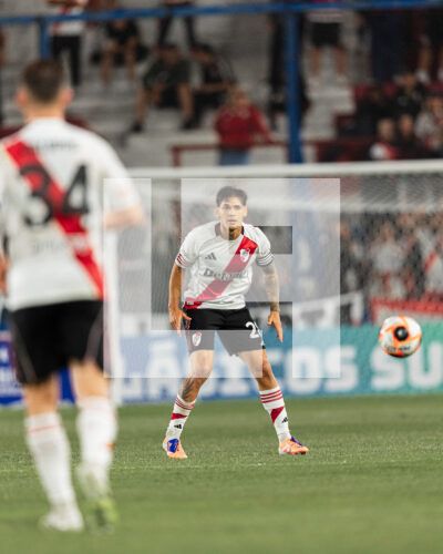 20260111 | River Plate vs. Millonarios – 20260111RIVERvsMILLONARIOS-177