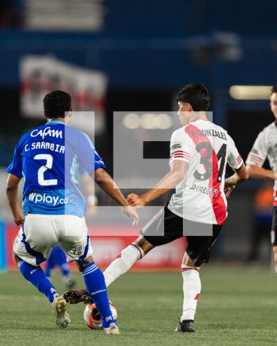 20260111 | River Plate vs. Millonarios – 20260111RIVERvsMILLONARIOS-178