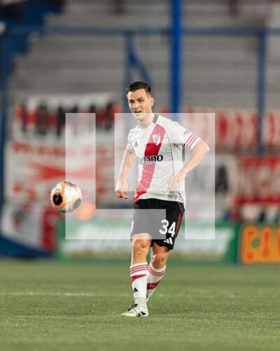 20260111 | River Plate vs. Millonarios – 20260111RIVERvsMILLONARIOS-179