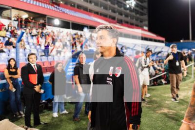 20260111 | River Plate vs. Millonarios – 20260111RIVERvsMILLONARIOS-18
