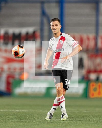 20260111 | River Plate vs. Millonarios – 20260111RIVERvsMILLONARIOS-180