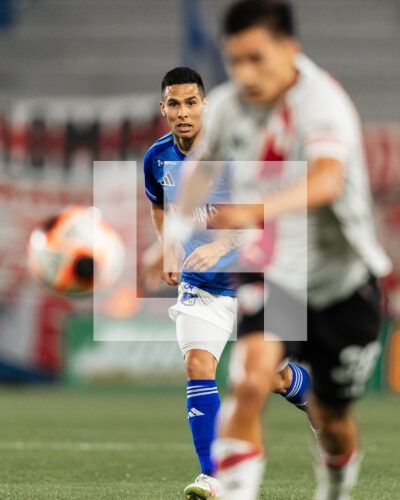 20260111 | River Plate vs. Millonarios – 20260111RIVERvsMILLONARIOS-181