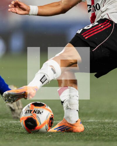 20260111 | River Plate vs. Millonarios – 20260111RIVERvsMILLONARIOS-182