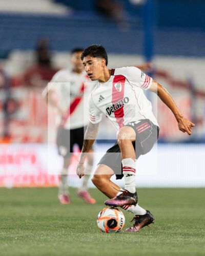 20260111 | River Plate vs. Millonarios – 20260111RIVERvsMILLONARIOS-186
