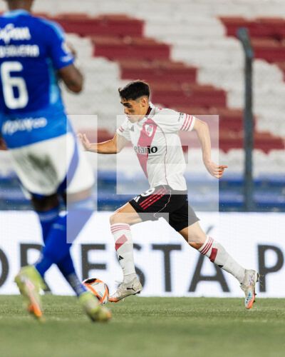 20260111 | River Plate vs. Millonarios – 20260111RIVERvsMILLONARIOS-187