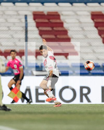 20260111 | River Plate vs. Millonarios – 20260111RIVERvsMILLONARIOS-188