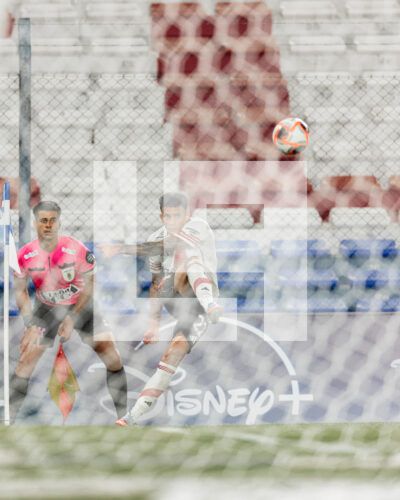 20260111 | River Plate vs. Millonarios – 20260111RIVERvsMILLONARIOS-191
