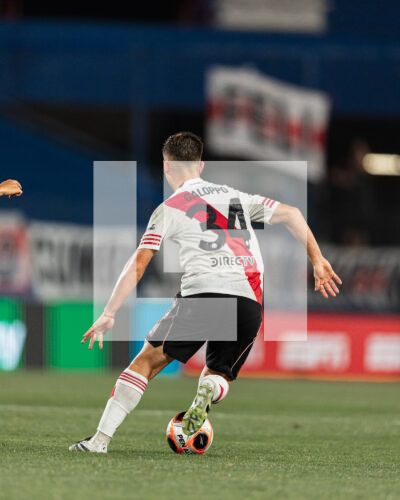 20260111 | River Plate vs. Millonarios – 20260111RIVERvsMILLONARIOS-193