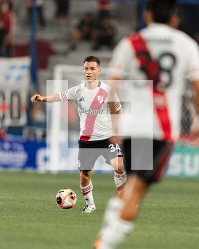 20260111 | River Plate vs. Millonarios – 20260111RIVERvsMILLONARIOS-194