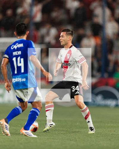 20260111 | River Plate vs. Millonarios – 20260111RIVERvsMILLONARIOS-195
