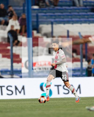 20260111 | River Plate vs. Millonarios – 20260111RIVERvsMILLONARIOS-196