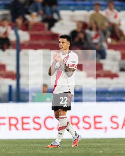 20260111 | River Plate vs. Millonarios – 20260111RIVERvsMILLONARIOS-197