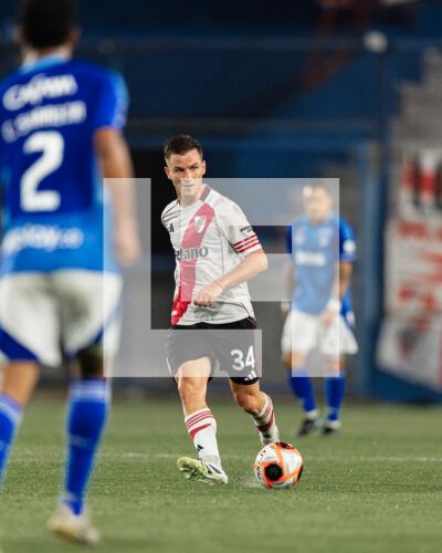 20260111 | River Plate vs. Millonarios – 20260111RIVERvsMILLONARIOS-199