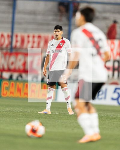 20260111 | River Plate vs. Millonarios – 20260111RIVERvsMILLONARIOS-200