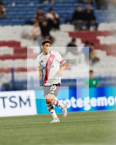 20260111 | River Plate vs. Millonarios – 20260111RIVERvsMILLONARIOS-201