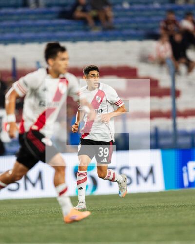20260111 | River Plate vs. Millonarios – 20260111RIVERvsMILLONARIOS-202