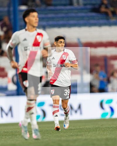 20260111 | River Plate vs. Millonarios – 20260111RIVERvsMILLONARIOS-203