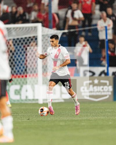 20260111 | River Plate vs. Millonarios – 20260111RIVERvsMILLONARIOS-205