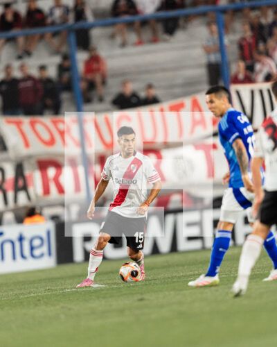 20260111 | River Plate vs. Millonarios – 20260111RIVERvsMILLONARIOS-207